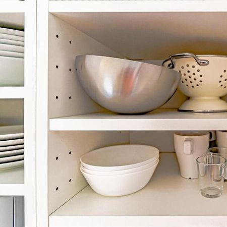 リヨンLe Petit Dauphine-Studio Renove-Sans Soucisアパートメント エクステリア 写真