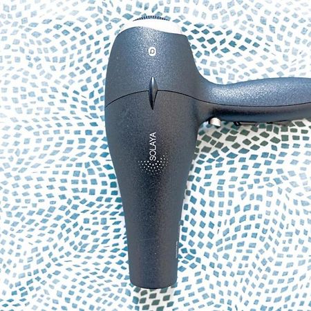 リヨンLe Petit Dauphine-Studio Renove-Sans Soucisアパートメント エクステリア 写真